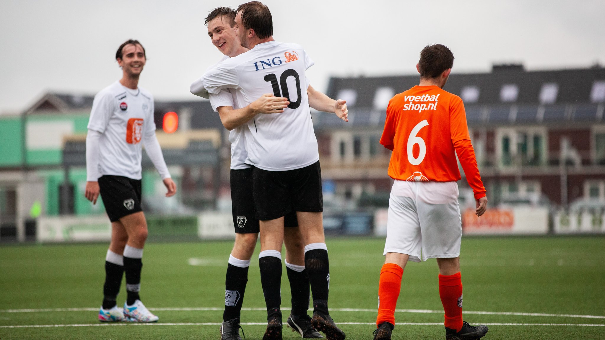 20211030 Meerburg-Bernardus-15.jpg